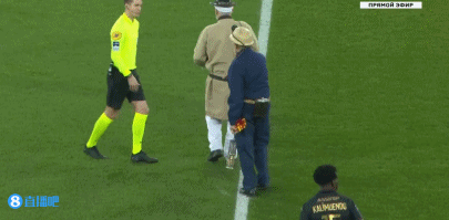 德转列英超不含BIG6球员最贵阵：吉马良斯、托纳利7500万领衔（德转评英超非BIG6最贵阵容：吉马良斯、托纳利以7500万领衔）