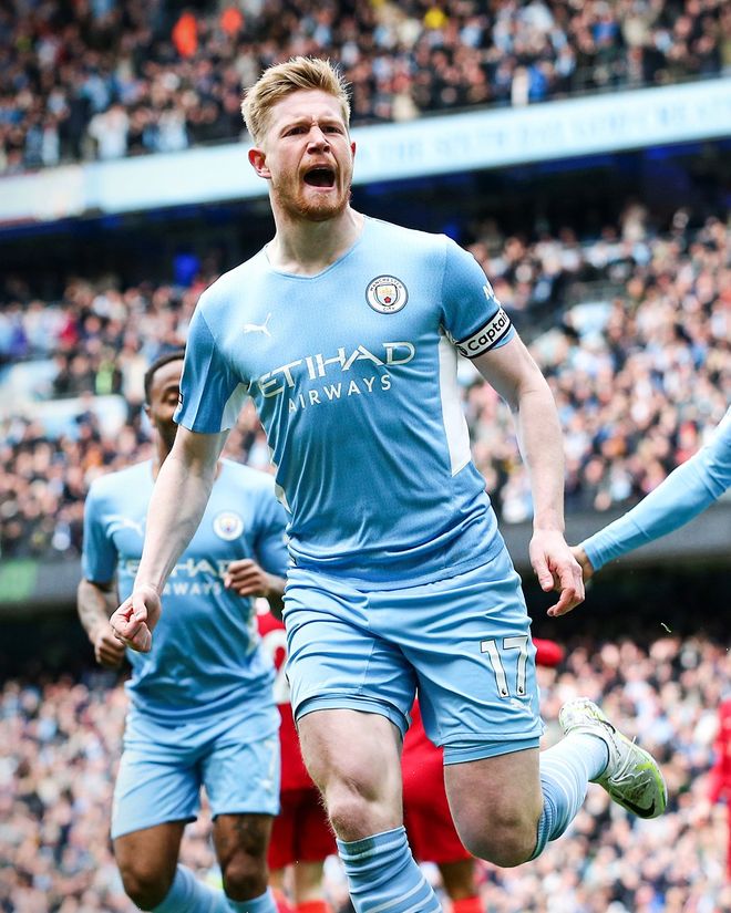 韩媒：全北现代外籍助教涉嫌“拉眼角”种族歧视韩国裁判