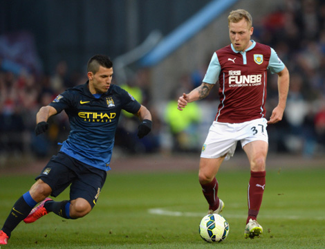 荷媒：格林伍德愿为牙买加效力，但前提是牙买加打入世界杯