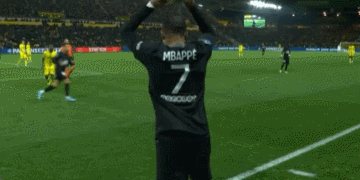 西甲第19轮巴萨主场3-1逆转马竞 奥尔莫进球