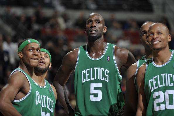 桑切斯：切尔西坚持了现有打法，下场比赛需要力争三分（桑切斯：切尔西维持既定打法，下一场务必抢下三分）