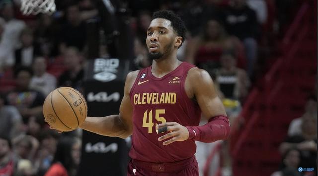 tools-execution-flow