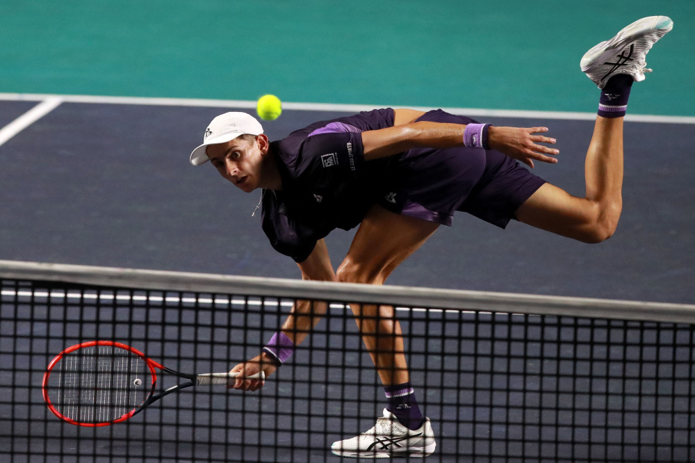 也为中国足 也为中国足