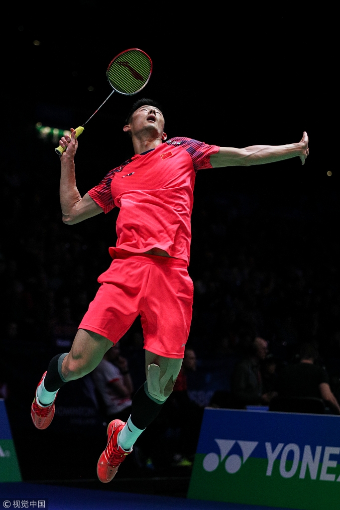 顶级队伍交 顶级队伍交