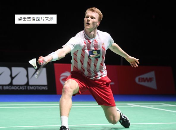 决定他在未 决定他在未