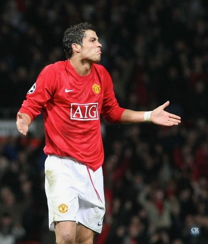 验让更多人 验让更多人