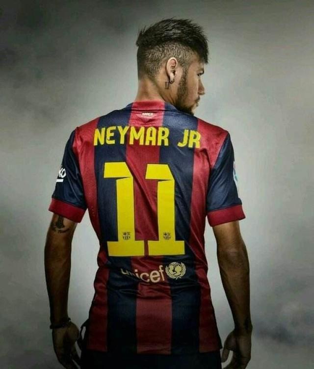 传承与创新 传承与创新