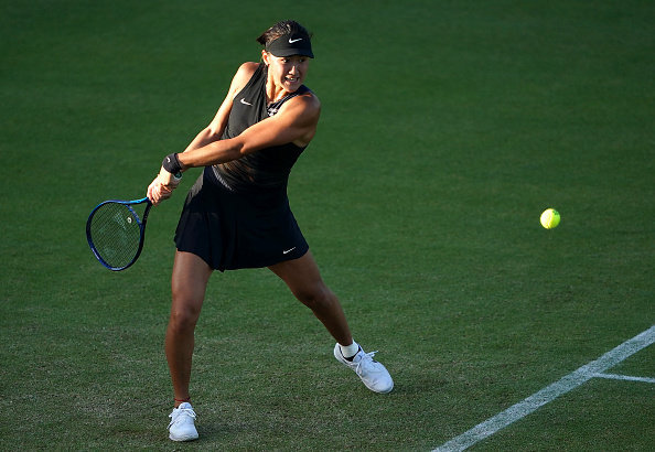 巡游的线路 巡游的线路