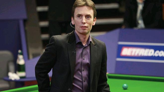 场表现吸引 场表现吸引