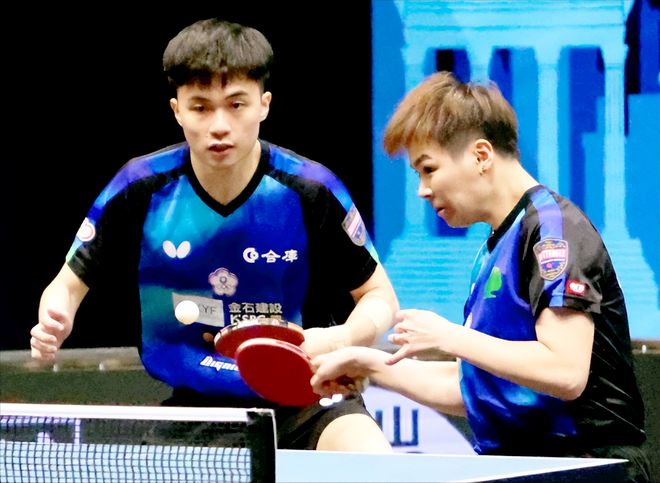 期待北京首 期待北京首