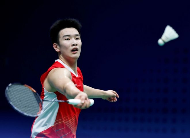 不仅是在进 不仅是在进