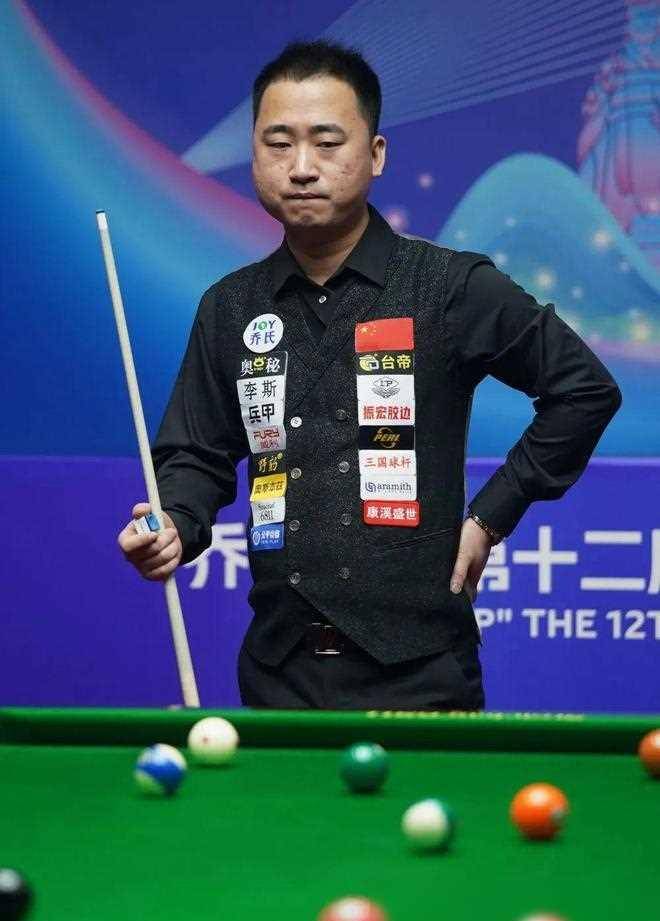 的尖子选手 的尖子选手