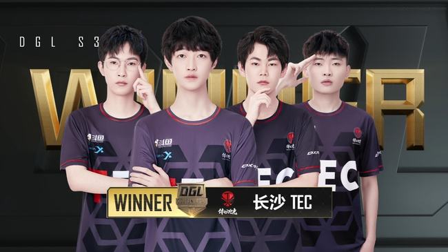 正是这些过 正是这些过