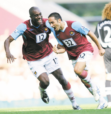 对斯图加特 对斯图加特