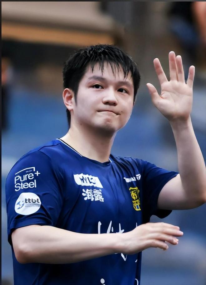 又一次绝杀 又一次绝杀