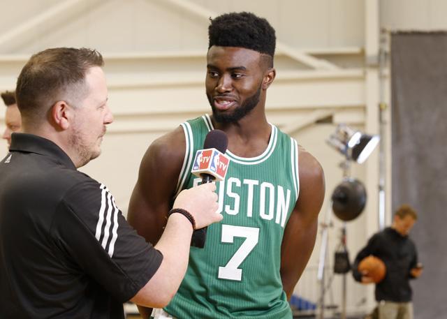 点所做的调 点所做的调