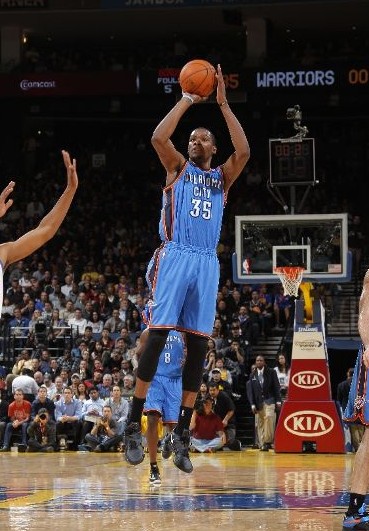 將的站位 將的站位