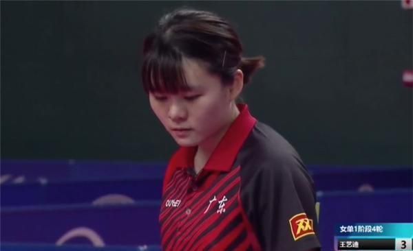 樣的舞台上 樣的舞台上