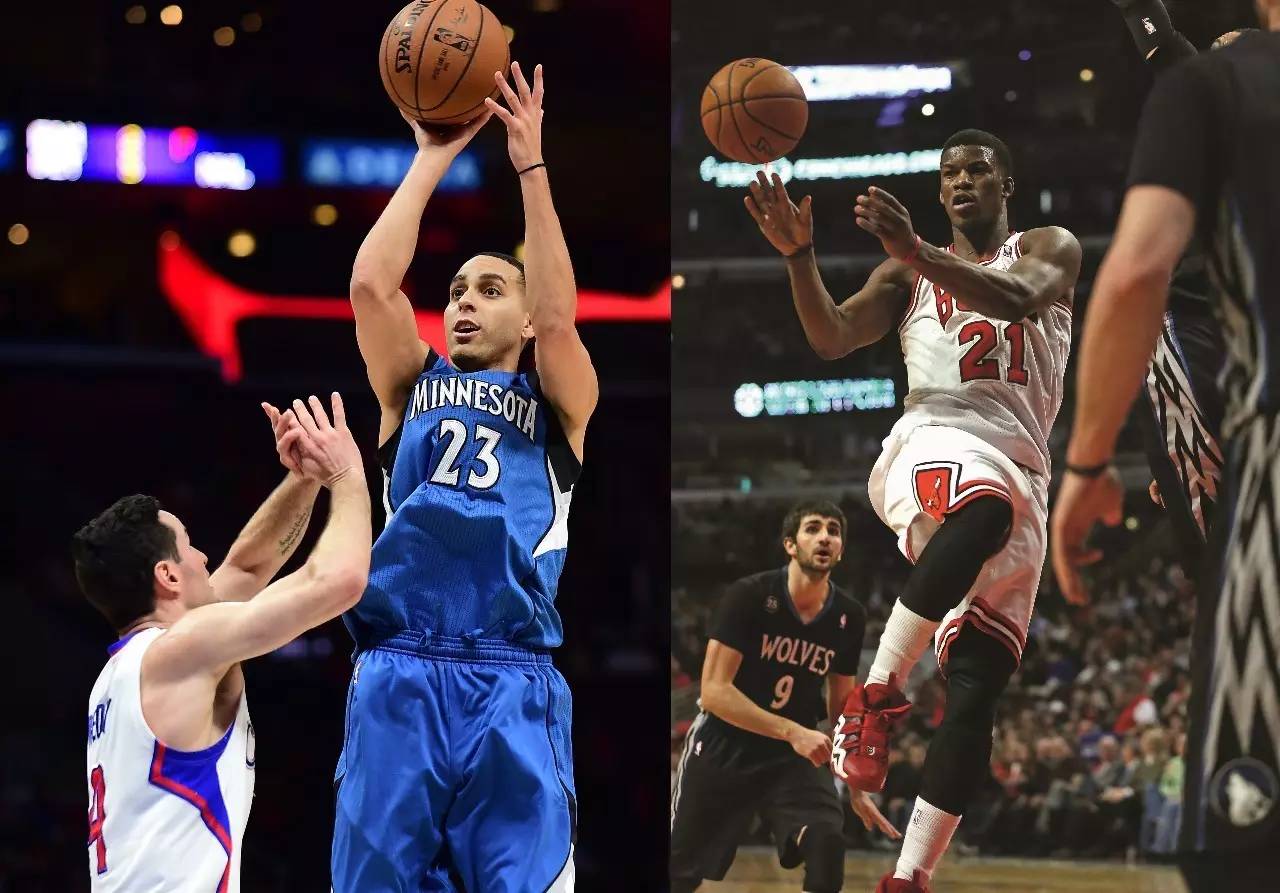 性造成冲击 性造成冲击